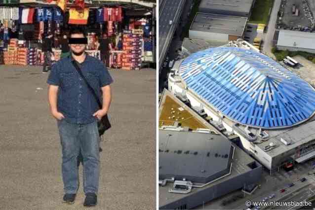 Vlaming (30) die computersysteem van American Airlines hackte, opnieuw voor rechter: “Ingebroken op website van Sportpaleis en viptickets gestolen”