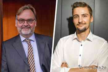 Organisatie voor ondernemers heeft duidelijke boodschap: “Failliet gaan is oké”