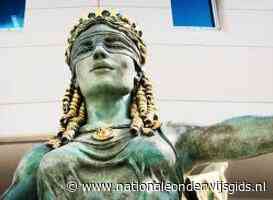 Man die basisschoolleerlingen Voerendaal bedreigde moet een jaar de cel in