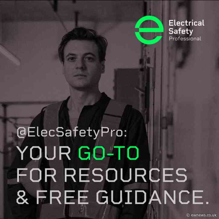 ESF launches social channels
