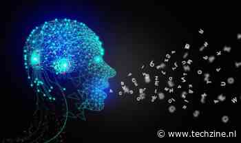 ElevenLabs, maker van AI-stemmen, wekt alom interesse bij investeerders