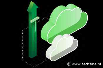 Seagate’s cloud in Europa: hoe zet het zich tussen gevestigde spelers?