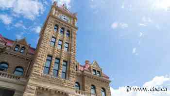 3 Calgary councillors support external review of city's public engagement policy