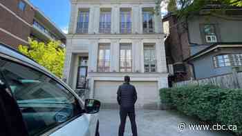 Airbnb host says $40K lost after guest jailed on drug, gun charges