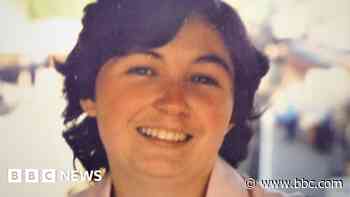 Widower hopes for answers as surgeon inquests loom