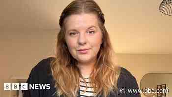 'Rightmove is my porn' - the addiction to online property search