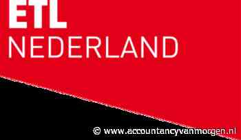 Kropff & Partners sluit aan bij ETL Nederland