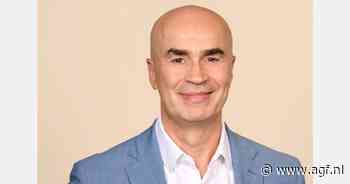 Claude Sarrailh is de nieuwe CEO van Ahold Delhaize voor Europa en Indonesië