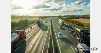 "Pas op voor boetes bij overtreding wet minimumloon"