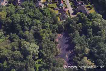 4 jaar werk en 20 miljoen euro kosten: oud stort aan rand van de Bourgoyen wordt gesaneerd en omgevormd tot natuur