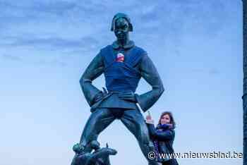 Vooruit pleit voor één omvangrijk plan rond jeugd