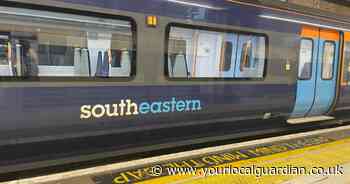 LIVE updates as person dies on tracks between London Paddington and Reading