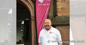 Wirral Mencap organise barn dance in memory of ‘longest standing’ member