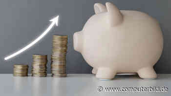 Bank Norwegian erhöht Zinsen fürs Sparkonto