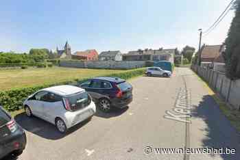 Politie onderzoekt gewapende overval op minderjarigen in Zoersel