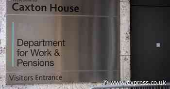 UK households given £502 Winter Heating Payment after losing Winter Fuel Payment