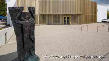 Der Landkreis vergibt mehr Zuschüsse als im Vorjahr