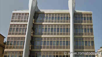 Lavoratori contact center InfoCamere in allarme: "Nuovo gestore non dà garanzie sulla sede"