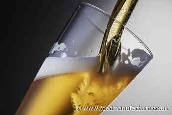 Northern Monk seeks £1m investment through crowdfunding platform