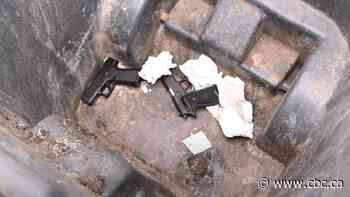 Mayhem on Melrose: Court document details drug ambush, fatal shootout at Saskatoon apartment