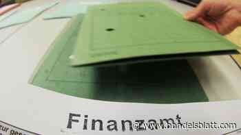 Kommentar – Votum: Unternehmensbesteuerung ist ein wichtiger Standortfaktor