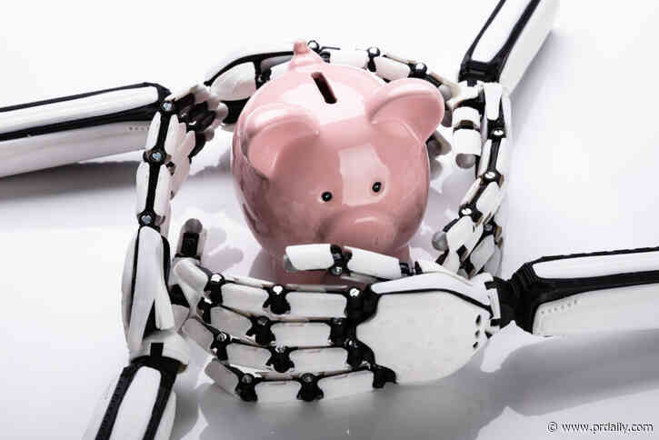 6 ways communicators can influence the AI budgeting process