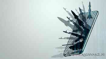 Defensieminister Brekelmans roept op tot crisisplan voor nationale weerbaarheid