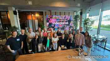 RTL Nederland kiest voor Dentsu