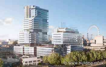 Sluggish economy and rising tax bill send Make’s numbers into reverse