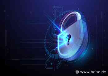 Identitätsmanagement: Keycloak 26 setzt auf persistierende Benutzer-Sessions