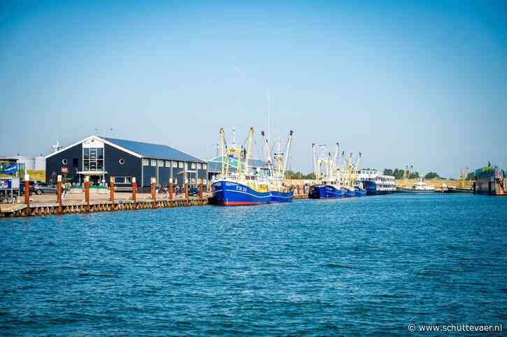 Raad van State kraakt visserij-uitzondering in nieuw emissiehandelsbesluit ETS2