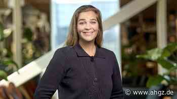 Loyalty-Programme: „Ein Standardprogramm, das für alle gleich ist, funktioniert nicht“