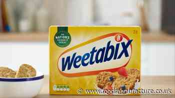 Weetabix to host second annual Women in Engineering day
