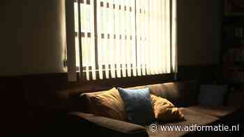 Veilig Thuis kiest Mensch