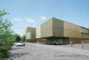 Tweede nieuwbouw op Peltse Talent Campus opent in 2027