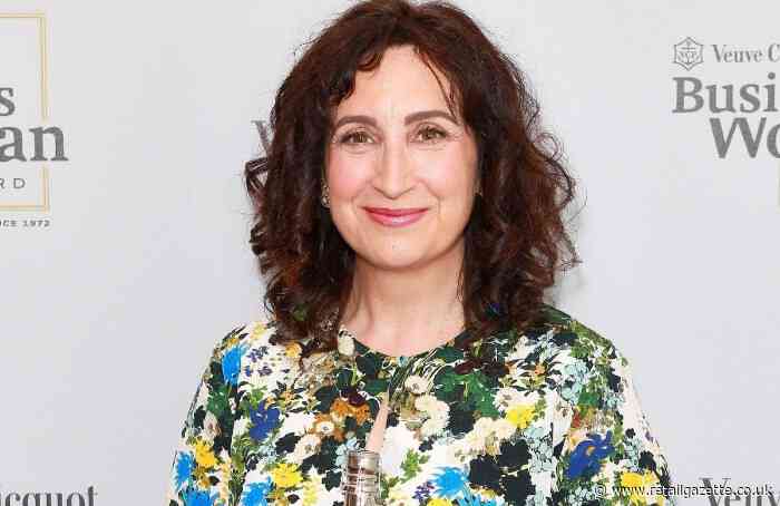 Matalan CEO exits after just 18 months