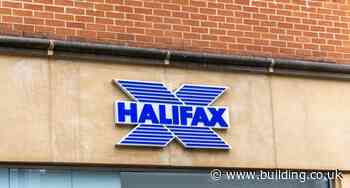 UK house prices rises for third straight month in September