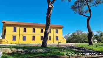 Nasce "Ritagli" il polo civico di Roma nord-ovest