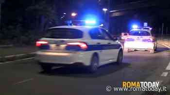 Incidente mortale a Roma: 73enne muore investito da un'auto