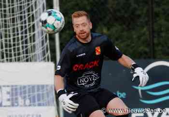 “Deze stunt kwam precies op tijd”: na vier duels zonder goal draait Eendracht Wervik ongeslagen leider Wetteren een loer