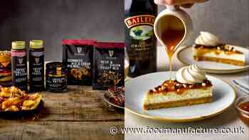 Flava People bolsters NPD team with fresh appointments