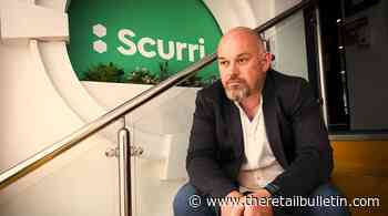 How to balance AI-driven efficiency with people-centred retail innovation