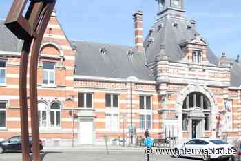 Geweldpleging levert twintiger voorwaardelijke celstraf van een jaar op