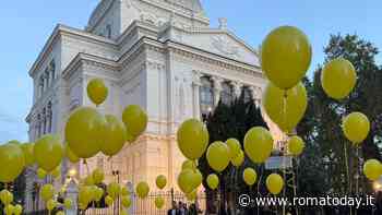 Ricordo 7 ottobre, Gualtieri: "È stato un pogrom. Dobbiamo proteggere la comunità ebraica di Roma"
