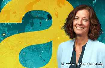 "auslandsjournal" im ZDF: Trump oder Harris – Wo die US-Wahl entschieden wird