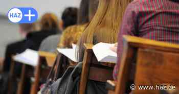 Studienkrise in Niedersachsen: Steigende Kosten treiben Studierende in die Finanznot