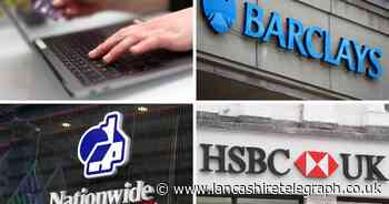 Major banks reveal how much scam victims will be refunded under new rules