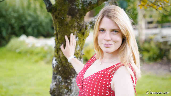 The 7artisans 60mm f/2.8 Macro Lens: An Extremely Affordable Lens With Trade-offs