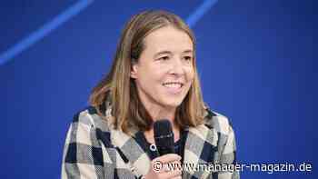 Wirtschaftsweise wollen Kindern Geld für Fondskauf geben