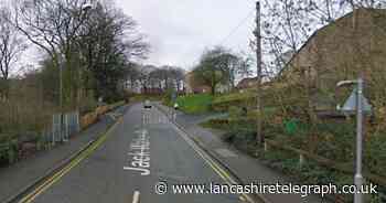Three more roads to be resurfaced by March council announces